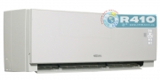  Neoclima NS-09AHXIW/NU-09AHXI Neoart Inverter 0